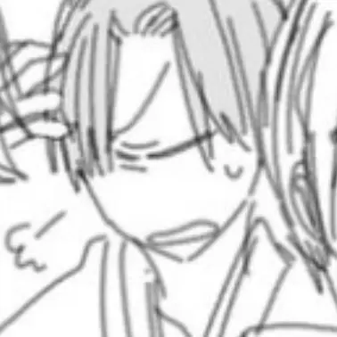 Profile image of 入道一