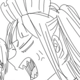 ヒロちゃん