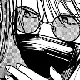 Profile image of たかはし暗