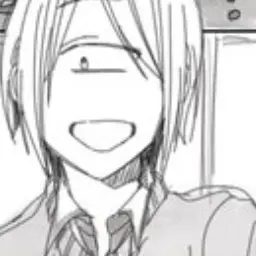 Profile image of 入道連助