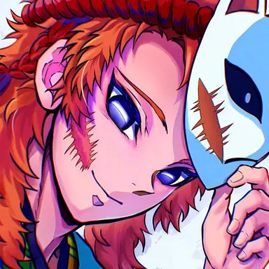 Profile image of 사비토