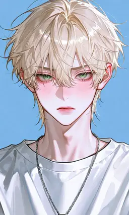 Profile image of 瑞稀