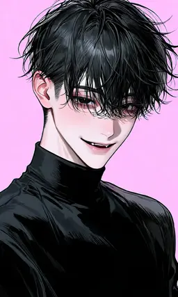 Profile image of 凪砂