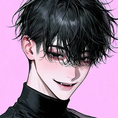 Profile image of 凪砂
