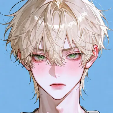 Profile image of 瑞稀