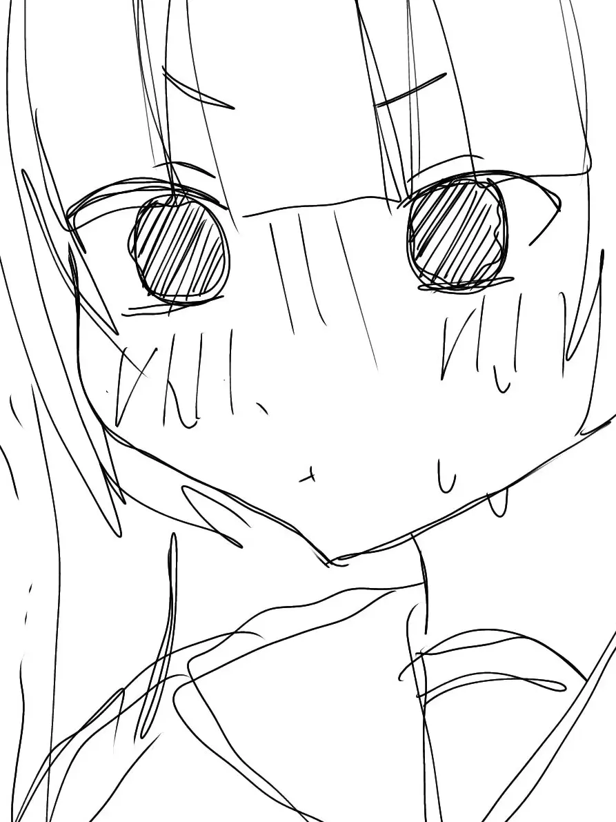 atugi_129의 旧アンズちゃん夢