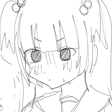 Profile image of アンズ