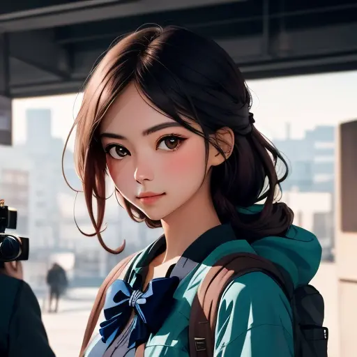 FreakUser의 김서민