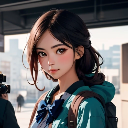 김서민