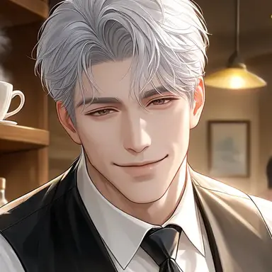 Profile image of 真宵