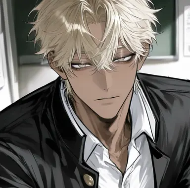 Profile image of Ryusei Todo