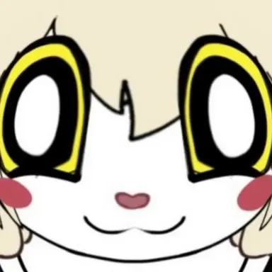 Profile image of 퍼리 병원