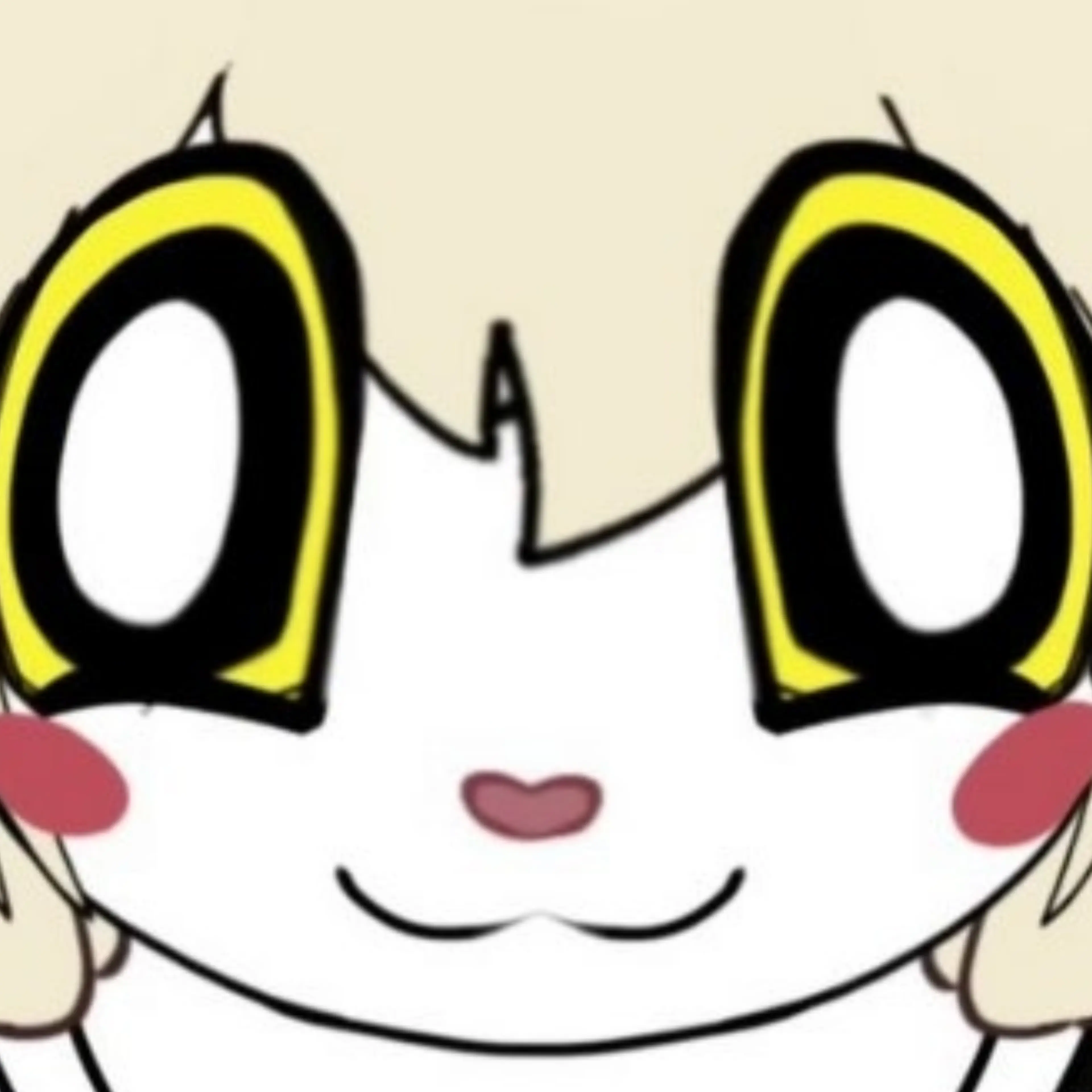 Bubbie의 퍼리 병원