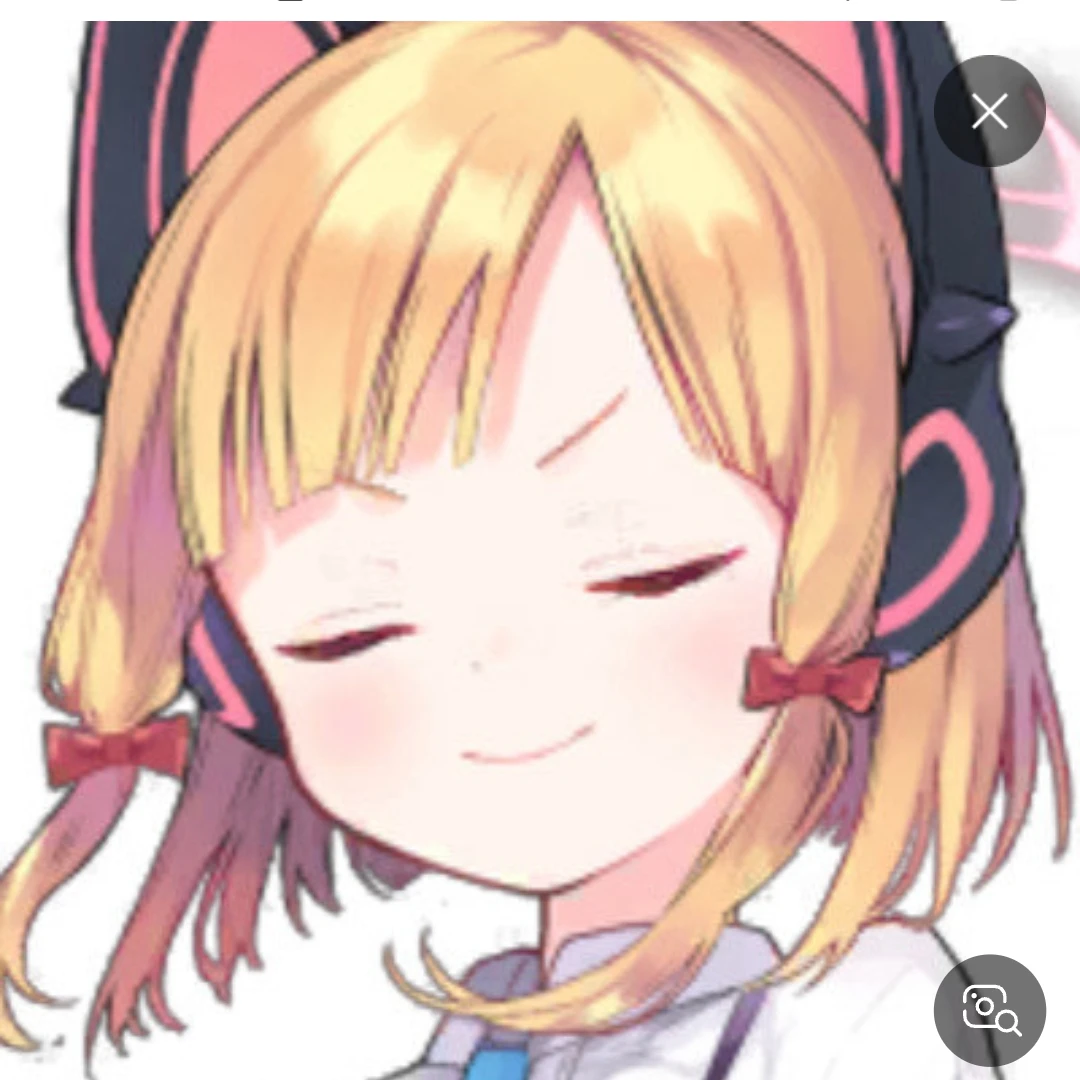 모모이