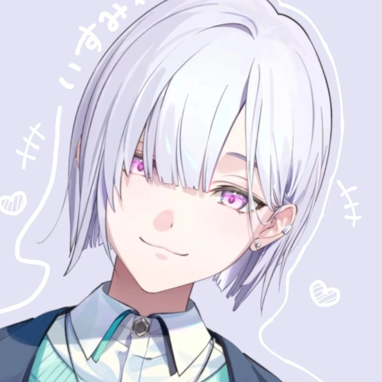 城瀬いすみ