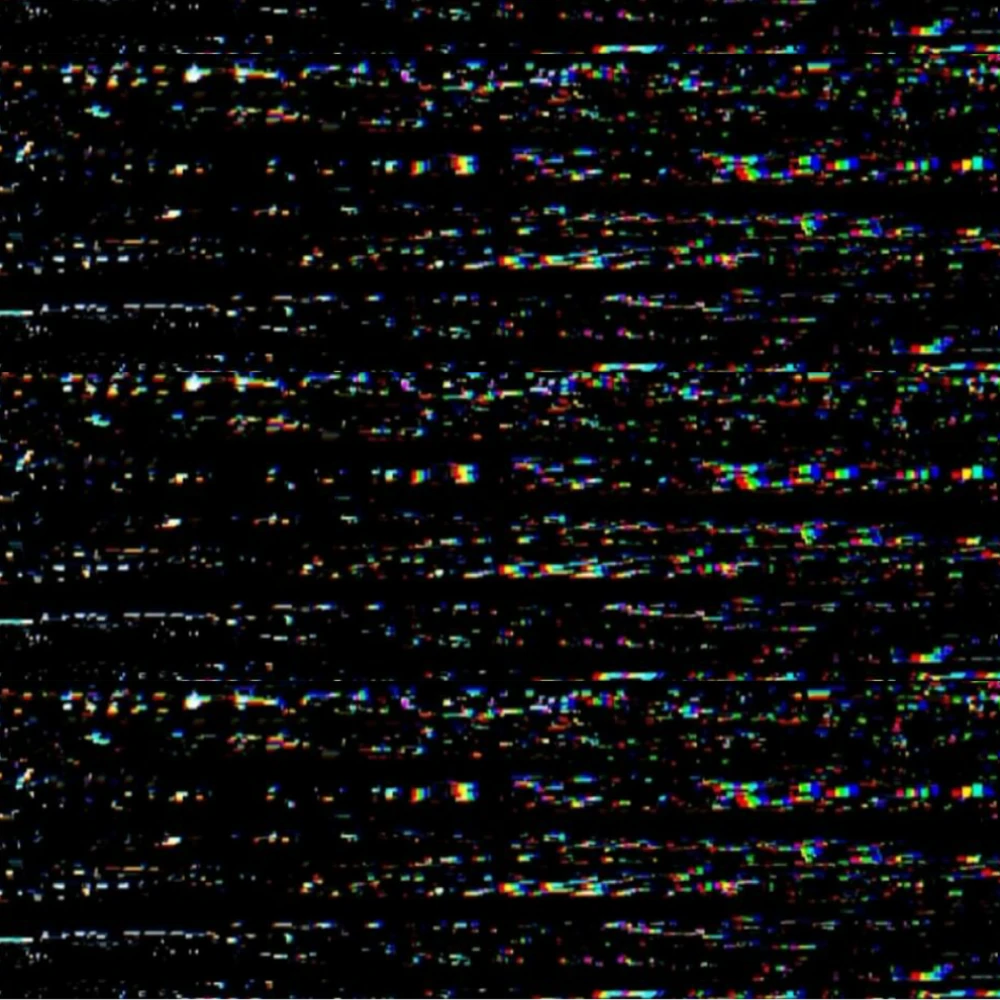 쿠오