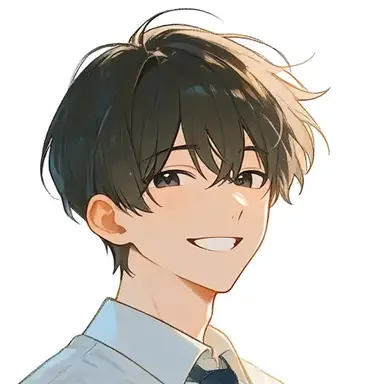 Profile image of ユウ