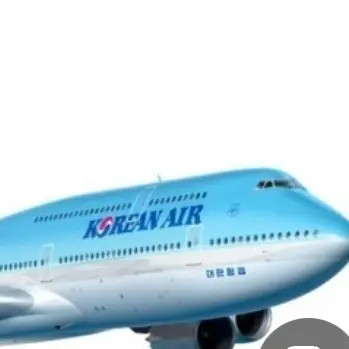 neverkiju의 대한항공 893편