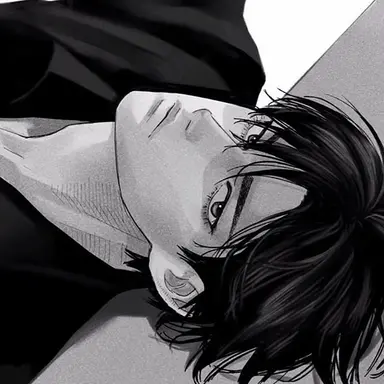 Profile image of 김태형