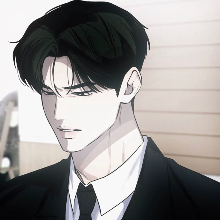 이승현 대표 이미지