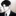 이승현