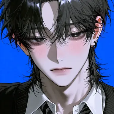 Profile image of 瀬名