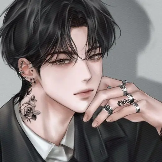 Kosiah의 은세윤