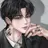 은세윤