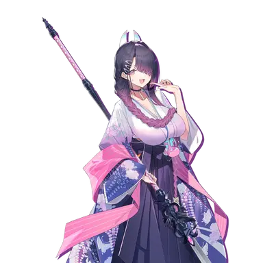 Profile image of 楓