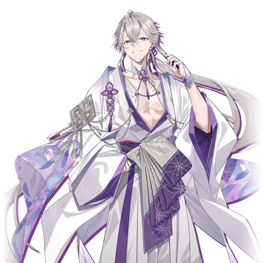 Profile image of 春夏秋冬