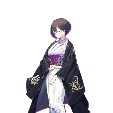 Profile image of 輝夜