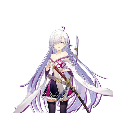 Profile image of 叢裂