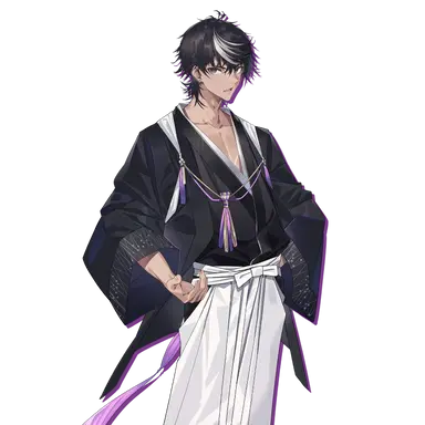 Profile image of 斬