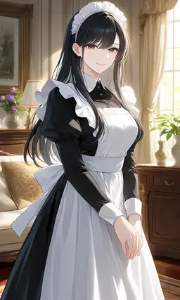 Profile image of 사에