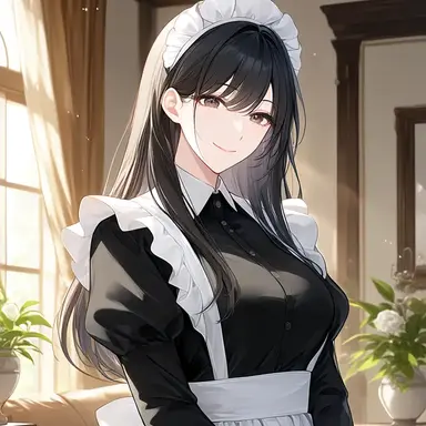 Profile image of 사에