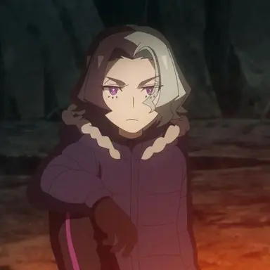 Profile image of 아메시오