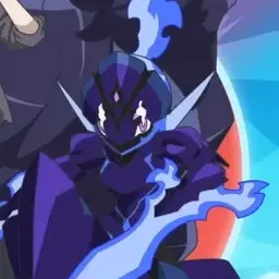 Profile image of 파라블레이즈