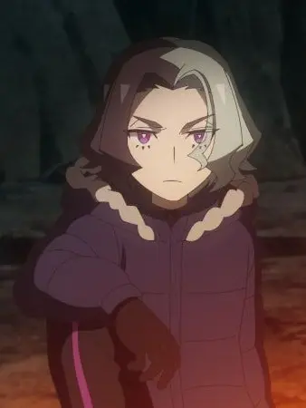 RiskyUncle9174의 눈이 펑펑 내리는 동굴에 갇쳐 버렸다