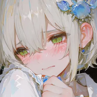 Profile image of 由良