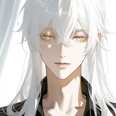 Profile image of シスル