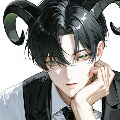 Profile image of ガゼル