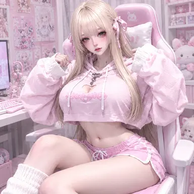 Profile image of 한서윤