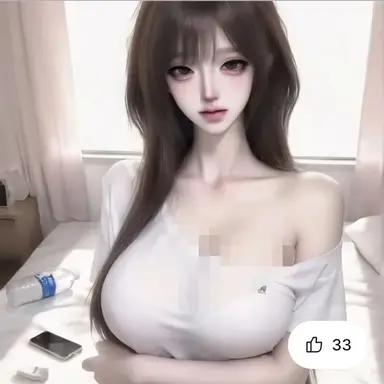 Profile image of 김단아