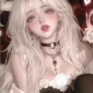 Profile image of 김도희