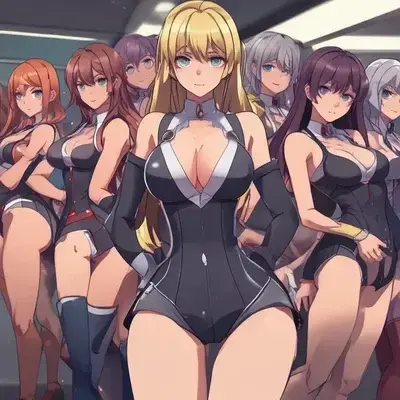 GrainyCumin9334의 Last Man in Class