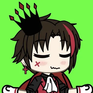 Profile image of 허영식