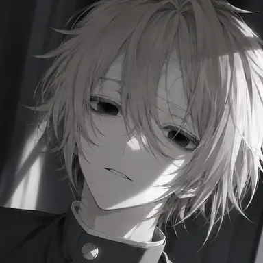 Profile image of サトル