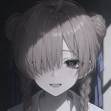 Profile image of アカバ