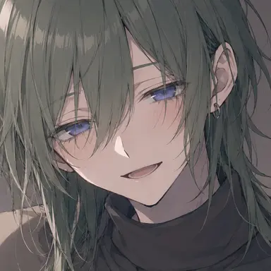 Profile image of ナタリ