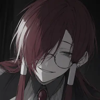 Profile image of ミゲル